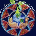Springfield Culture Fest 2012