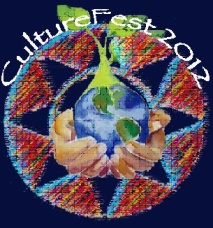 Springfield Culture Fest 2012