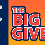 The Big Give