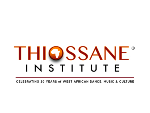 Thiossane West African Dance Institute