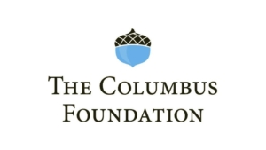 The Columbus Foundation