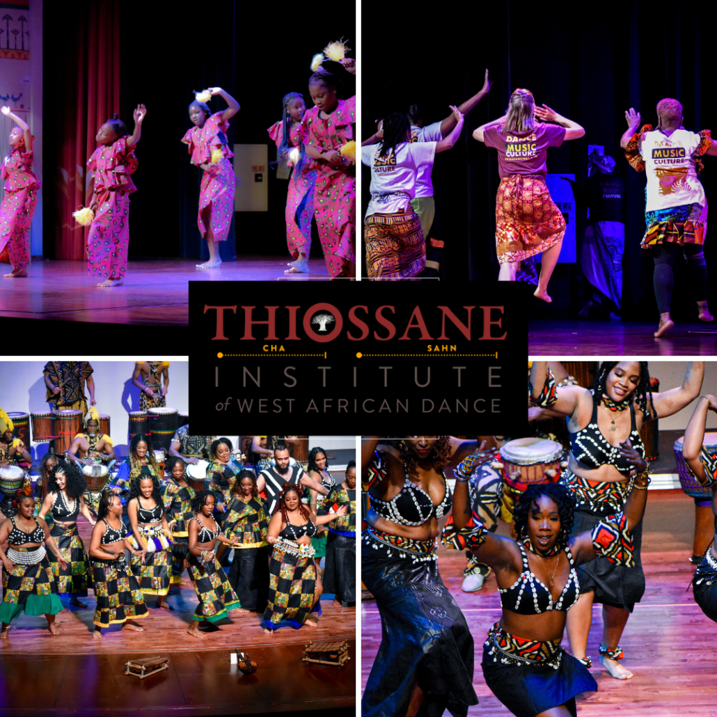 Thiossane_collage