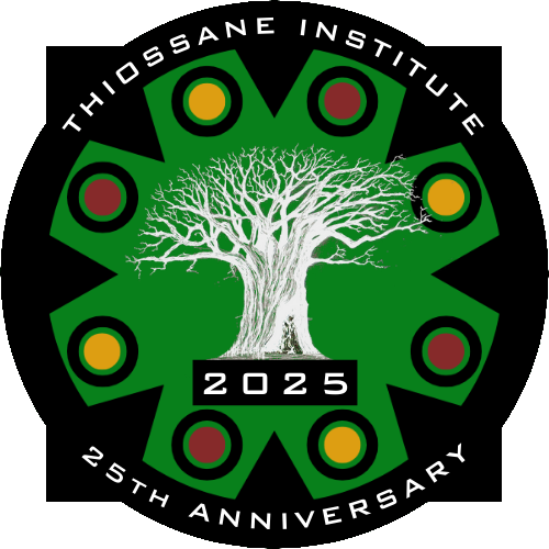 Thiossane Institute