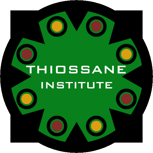 Thiossane Institute